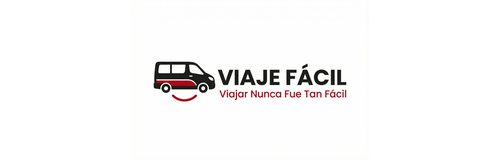 Viaje Fácil
